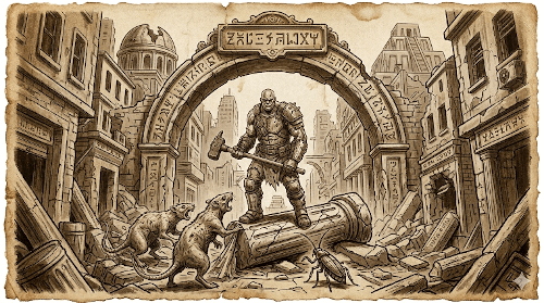 Relevant Mutants in a Flash