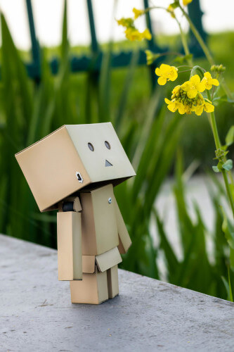 Refactoring with AI: Lessons in Introducing a Decorator Pattern